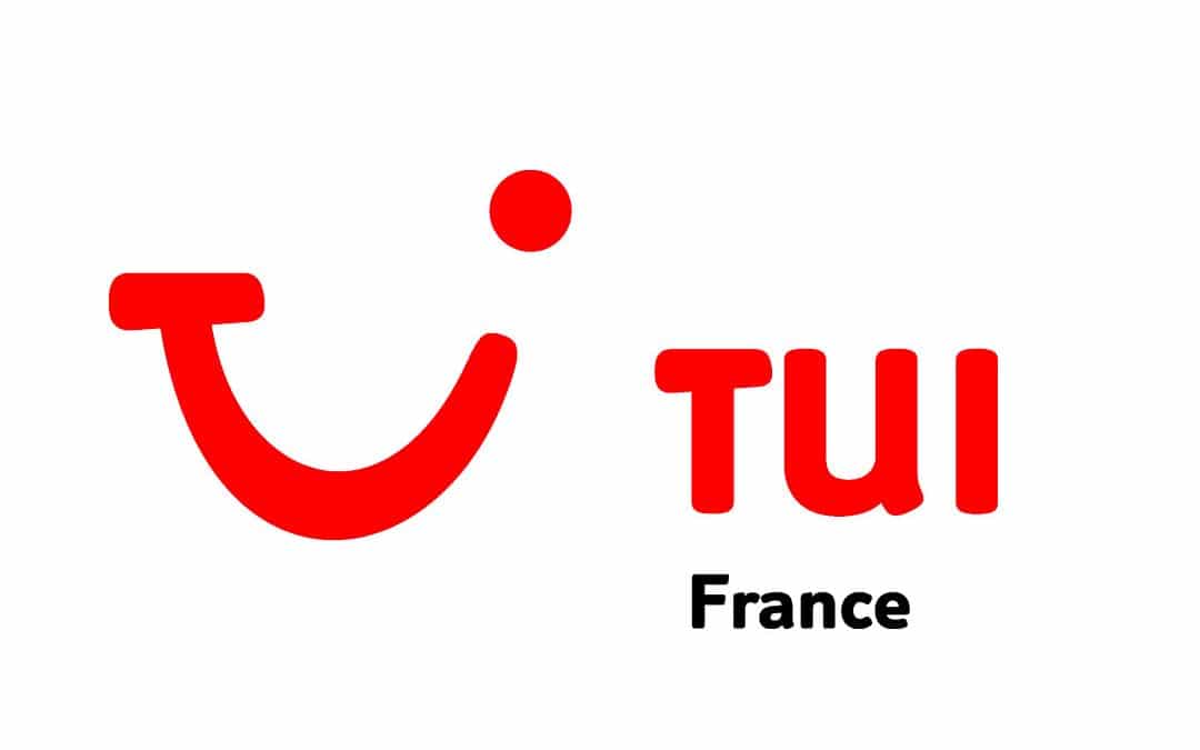 TUI France